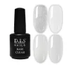 BASE CLEAR (ПРОЗОРА)
